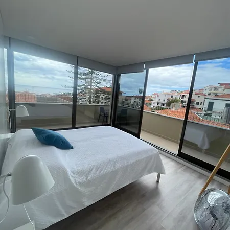 Apartamento Valhalla