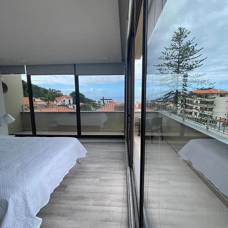 Apartamento Valhalla *