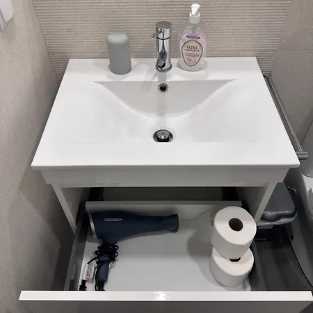 Valhalla Apartamento Funchal (Madeira)