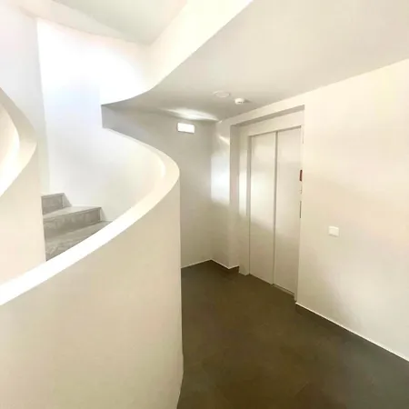 Valhalla Apartment Funchal (Madeira)