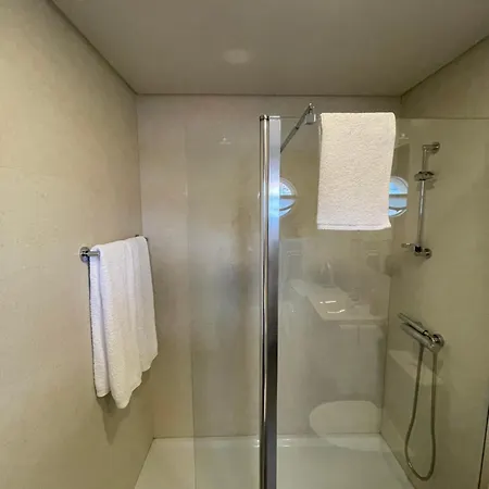 Apartment Valhalla Funchal (Madeira)